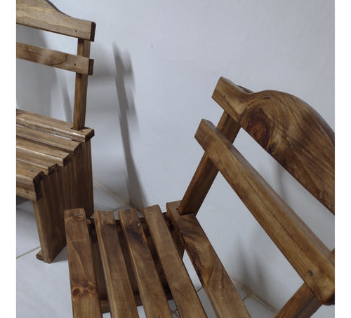 Generic Silla Matera 4