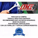 Kit Transmision Motomel Btz 110 Tunning + Gomas Maza 7