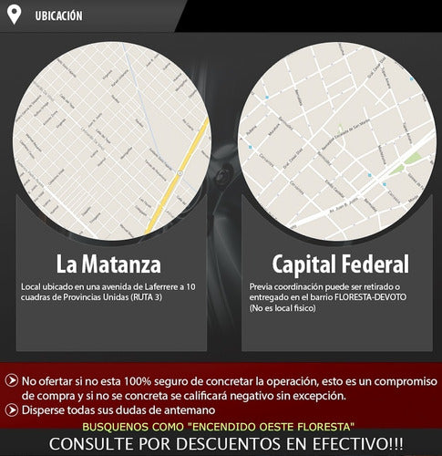 Varilla Corta De Selectora Fiat Duna Regulable Con Rotula 3