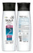 Skala Vitamin Bomb Shampoo and Conditioner Kit 1