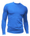 Alfest Sport® Lightweight Long Sleeve Thermal Shirt - Dry 7