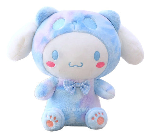 Volcantoys Giant Cinnamoroll Plush Toy 0