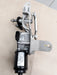 Renault Front Windshield Wiper Motor and Mechanism 2