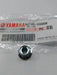 Yamaha YZ 250F 450F Rear Wheel Screw and Nut Kit X4 6