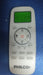 Hitachi Standard Electric Air Conditioner Remote Control Cold Heat 5