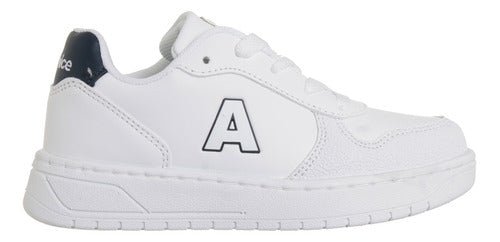 Addnice San Diego K BL MN Fashion Sneakers - Official Store 0