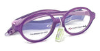 Optitech Flexible Glasses Kids K058 for Boys and Girls 1