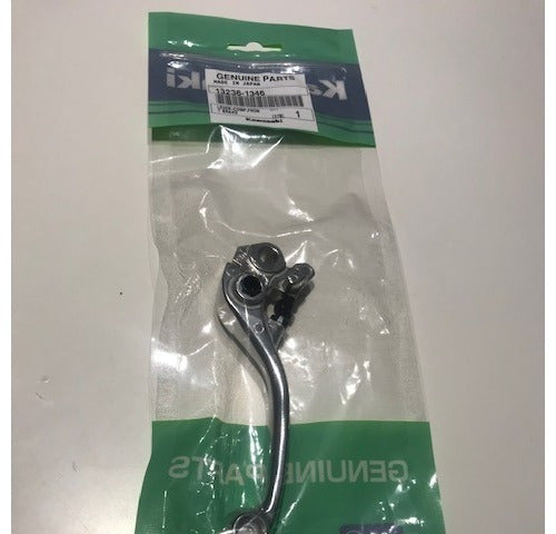 Kawasaki Original Brake Lever KXF250 2004/2011 1