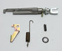 Kit Regulador Freno Izq. Girling De Renault 9 - Cha 60066 1