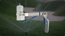 Hunter Mini Clik Automatic Rain Sensor 1