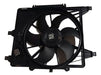 Electroventilador Con Encauzador Renault Clio 2 Kangoo 1.6 1