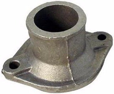 Tubo Adaptador Termostato Peugeot 504 505 1