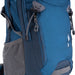 Alpine Skate Trekking Camping Backpack 40 Liters Model 27232 + 3 C 6