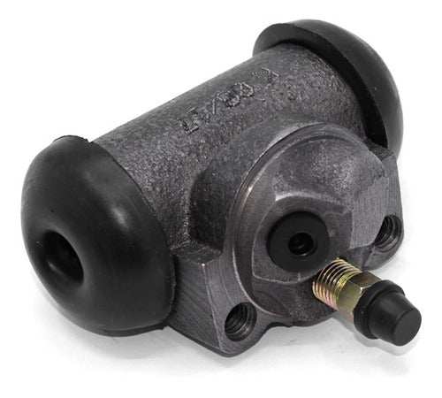 Bendix Chevrolet D20 Brake Cylinder 85/92 Right 0