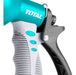 Total Watering Gun 9 Positions THWS010901 3