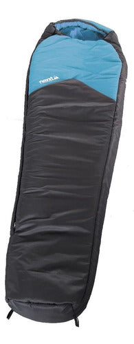 Nexxt Sleeping Bag Eagle -5 0