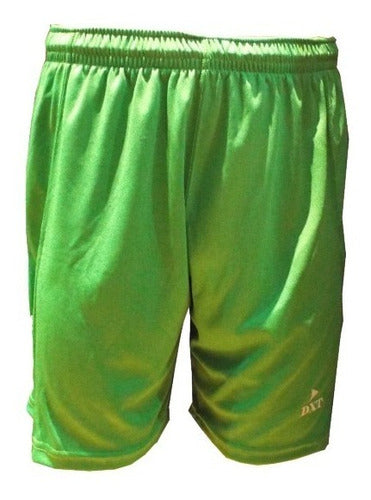 DXT Kids' Shorts in Various Colors - Shipping Nationwide 10