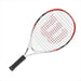 Wilson Federer 21 Initial Racquet + Tubo 3 Wilson Balls 3