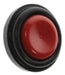 Yamaha Red Stop Button Superjet Waverunner 0