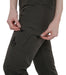 Quick Dry Women's Cargo Pants by Montagne 17