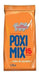 Poxi Mix Exterior Poxi Mix L Cemento 5 Kg - 15 Minutos Miozzi 0