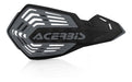 Acerbis X-Future Universal Handguards Marelli® 0