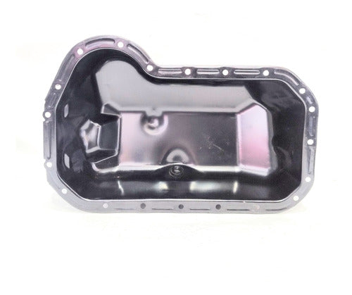 Kreisen Oil Sump Polo/Caddy/Golf 1.9 Dsl/Tdi 0