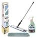 Shaw R2x Vibrant Floor Mop Cleaning Kit 0