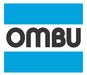 Ombu Reinforced Elastic Safety Lumbar Belt Size S 6