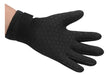 Skyone Neoprene Dive and Surf Gloves 3