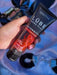 Sexitive Gel Lubricant Anal Lube Intensity Hot 1