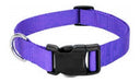 Nylon Collar and Leash Set for Dogs and Cats Various Sizes 22