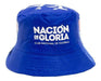 Gorro Canchero Nacional X2 Merchandising Oficial Disershop 1