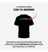 NAVI E-Sports Personalizable T-Shirt 2