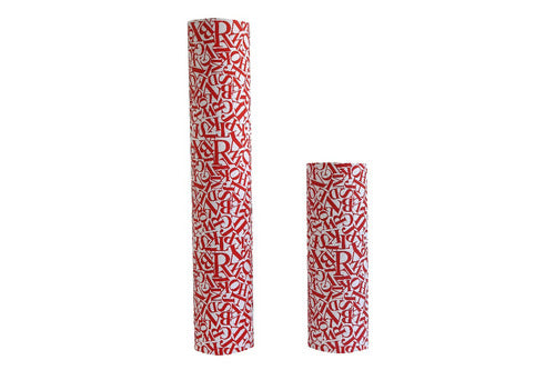 Children's Gift Wrapping Paper Roll 35cm x150m Kids 70
