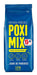 Poxipol Poximix 15 Minutes Interior Use Repairs Cracks 1.25 Kg 0