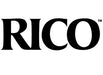 Rico Cane for Tenor Saxophone N° 2, 2.5, 3, 3.5 Price Per Unit 6