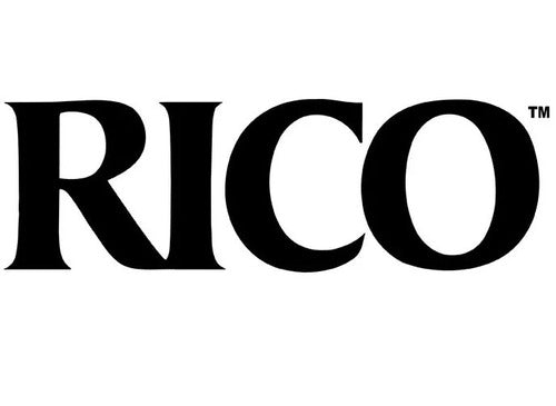 Rico Cane for Tenor Saxophone N° 2, 2.5, 3, 3.5 Price Per Unit 6