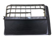 Heater Grille Housing for Fiat 147 4351971 0