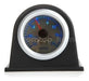 12 V Auto 2  52mm Vacío Turbo Boost Gauge Medidor 0 ~ 20 Psi 2