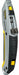 Stanley Consumer Tools Utility Knife Single Blade Metal Handle 1