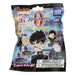 Anime Mystery Box, Mini Figuras 5