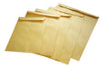 Offiplast Manila Envelopes 16x23 Cm 80g x100 Units 2