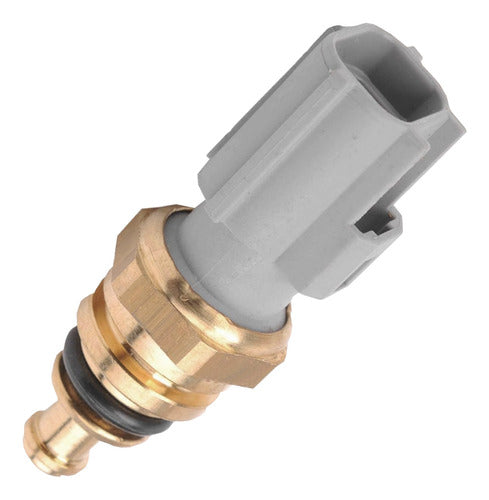 Fispa Motor Temperature Bulb Sensor for Volvo C30 2.0 0