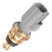 Fispa Motor Temperature Bulb Sensor for Volvo C30 2.0 0