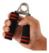 Hand Grip X1 Unit Hand Grip Forearm Workout Rehabilitation 1