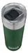 Coleman Brew Thermal Mug Green 600 Ml 0