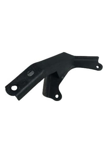 Zanella Pro Front Right Engine Support with Details 0