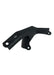 Zanella Pro Front Right Engine Support with Details 0