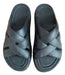 Gemma Platform Sandals (Chuna Style) 3